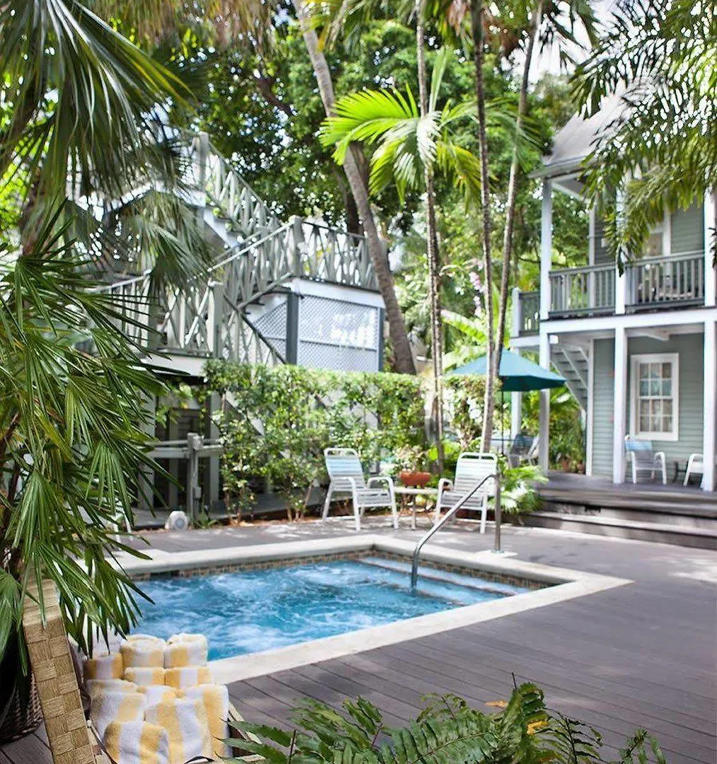 Locanda The - Adult Exclusive 3*