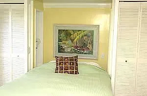 Authors Of Hotel