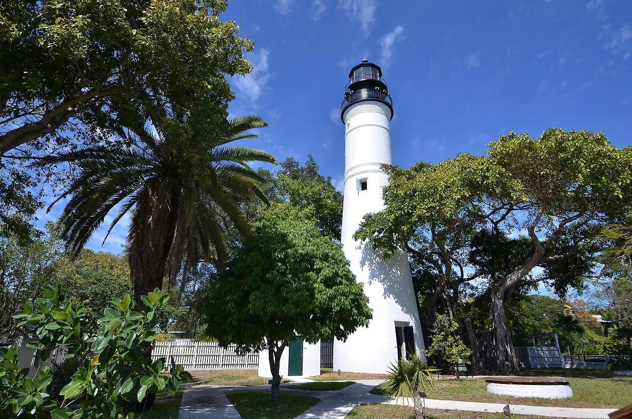 Casa de Férias Retreat