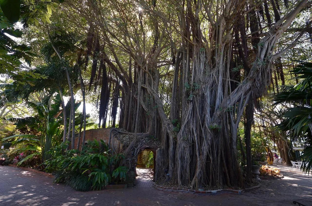 Retreat Casa de Férias
