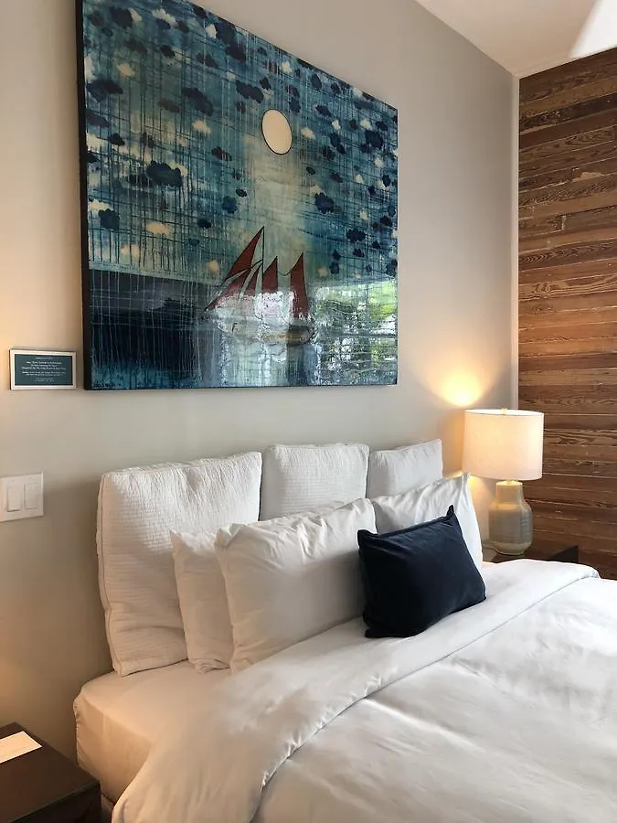 L'habitation Guesthouse- Adult Exclusive 2* 基韋斯特