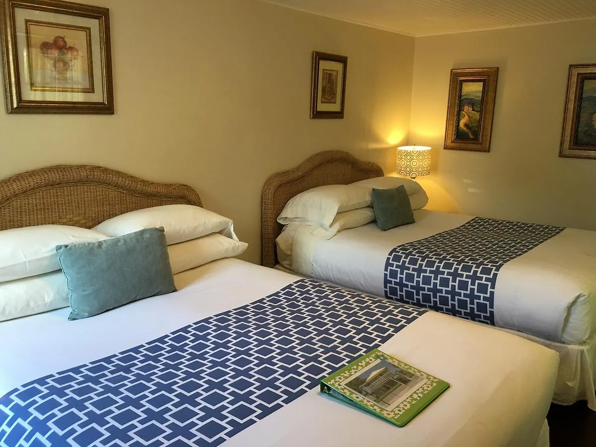Duval Gardens 3* Cayo Hueso