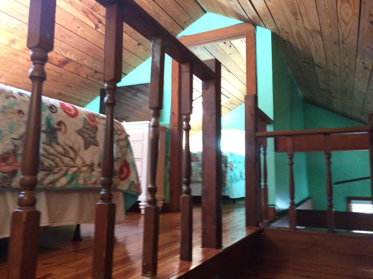 Courtney's Place Historic & 2* Key West
