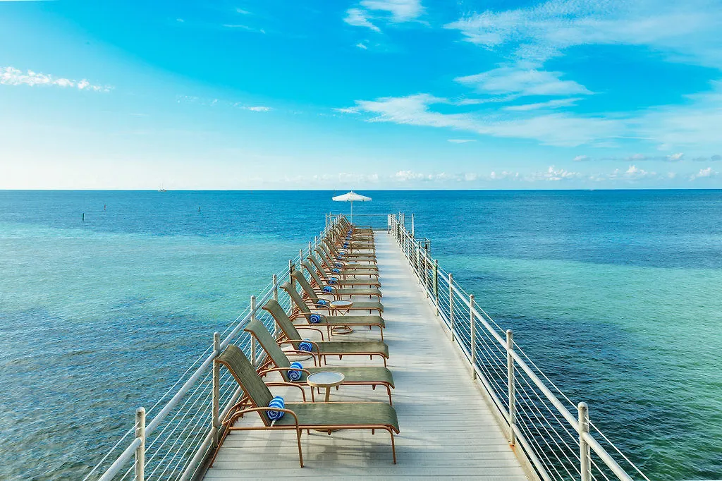 Southernmost Ξενοδοχείο Κι Γουέστ