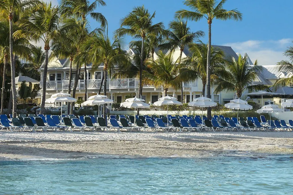 Otel Southernmost