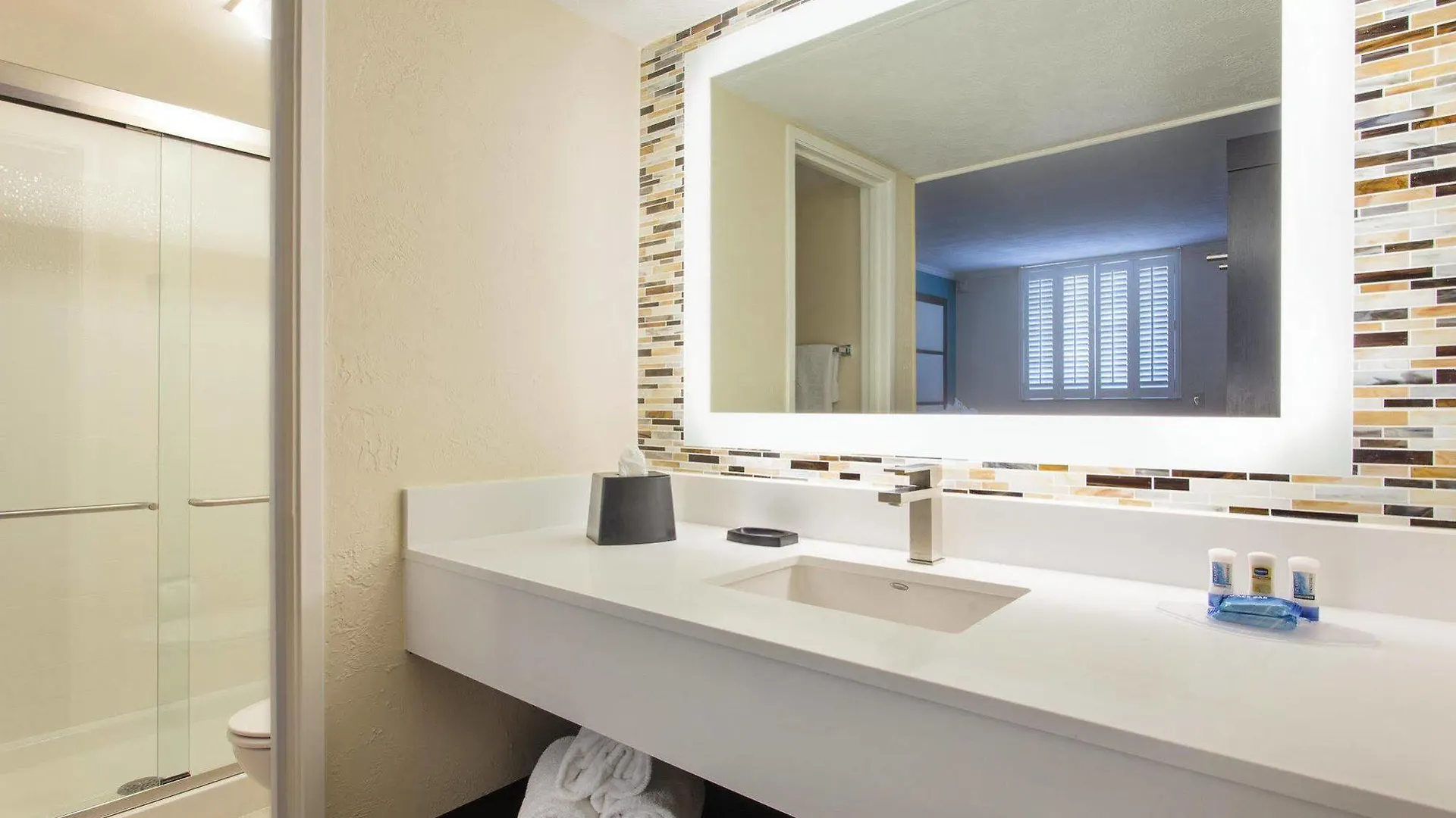 Fairfield & By Marriott 3* Key West