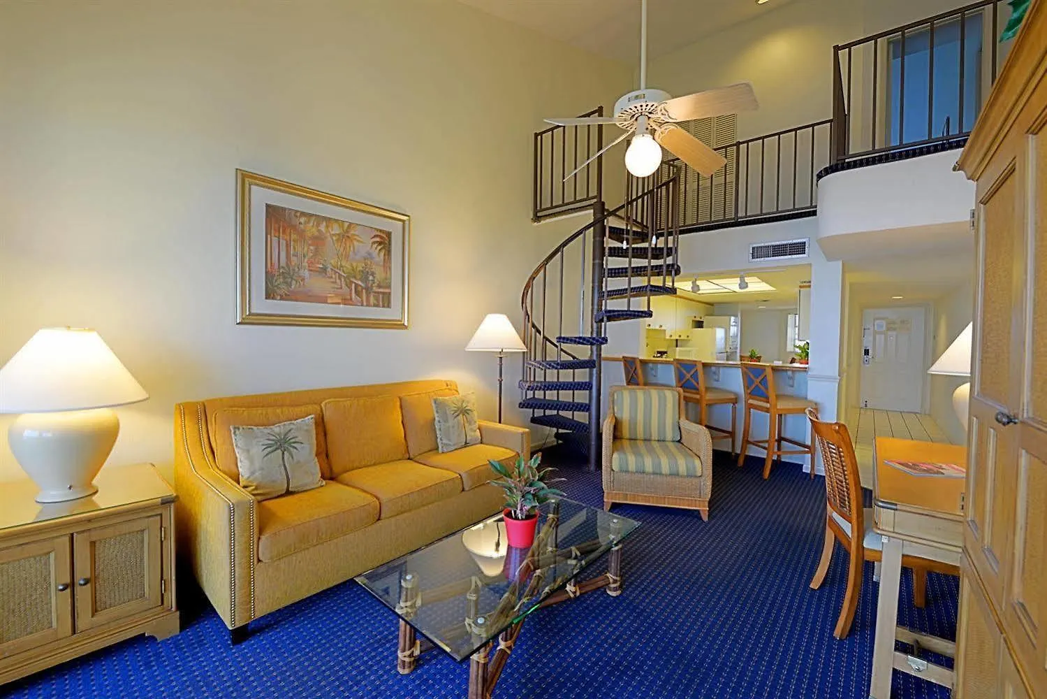 Hotel Fairfield & By Marriott