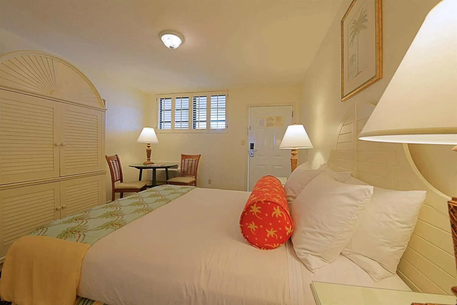 Fairfield & By Marriott Key West