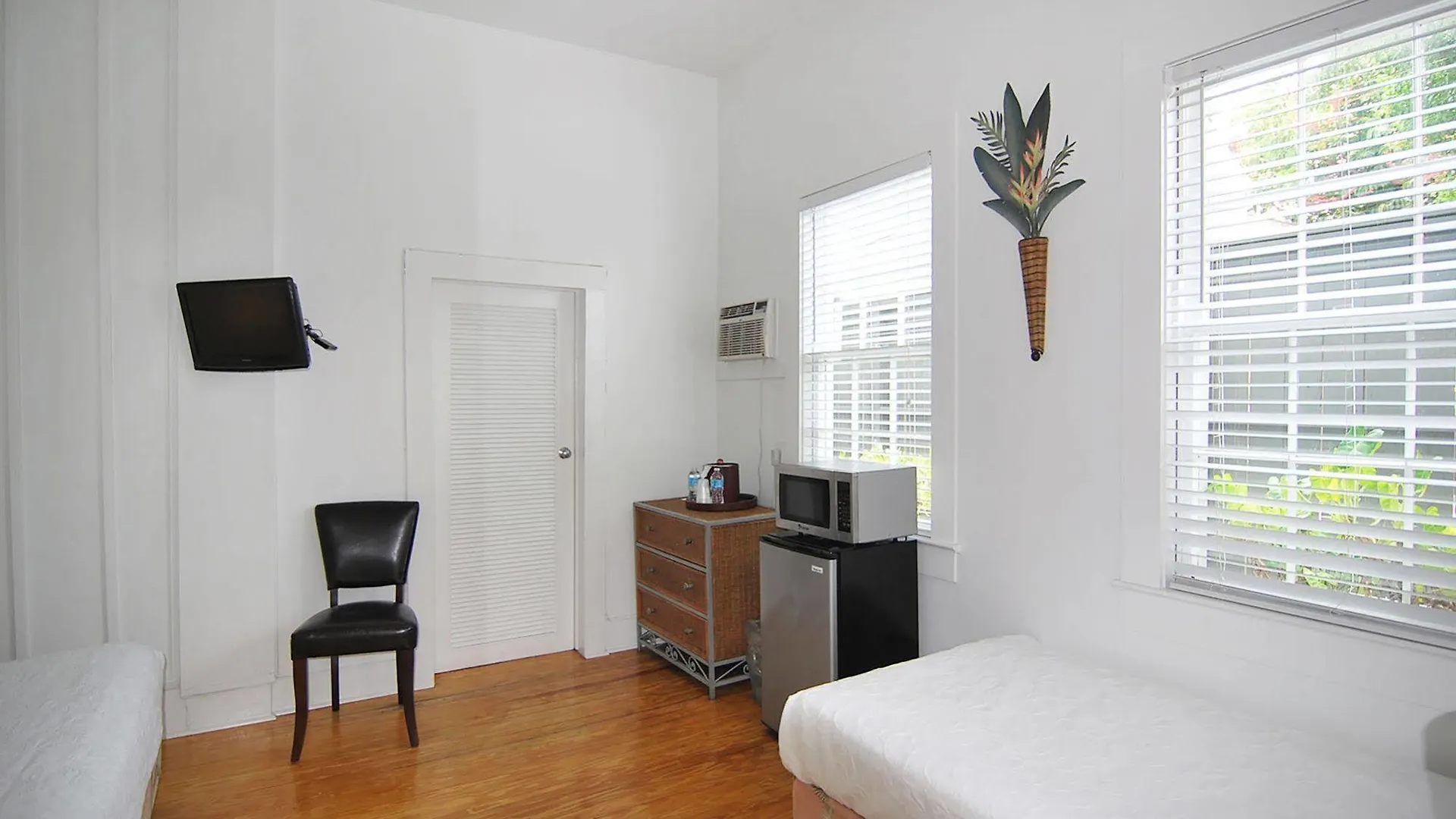 The - Adult Exclusive Locanda Key West