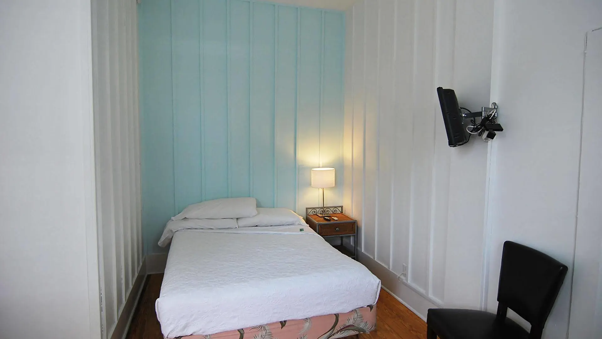 The - Adult Exclusive 3* Key West