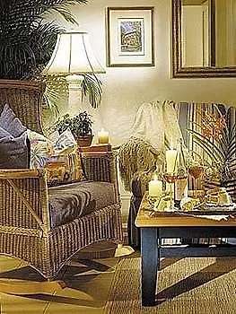Hyatt Vacation Club At Beach House 4*