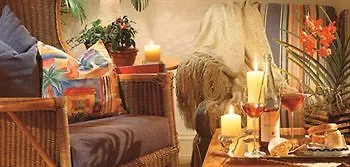 Hyatt Vacation Club At Beach House Üdülőközpont 4*