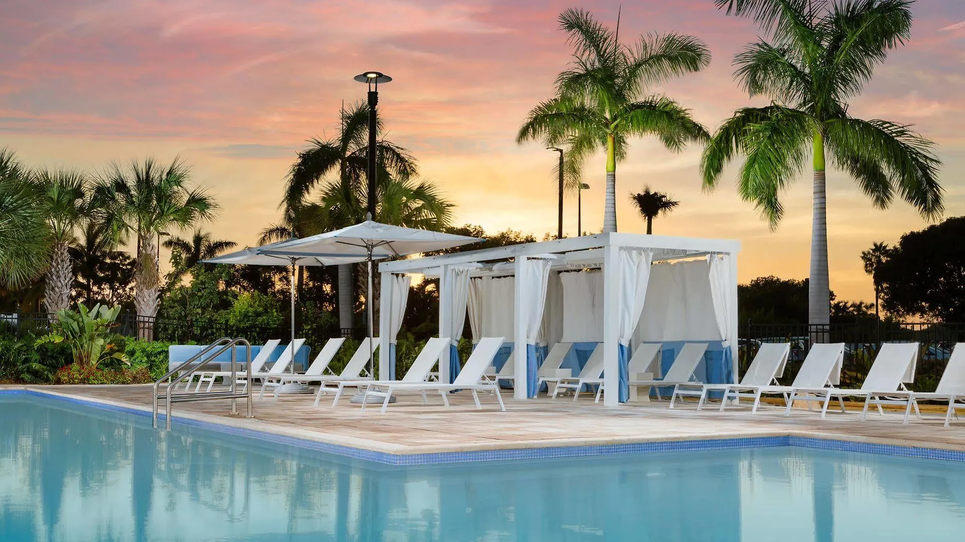 The Gates 4* Key West