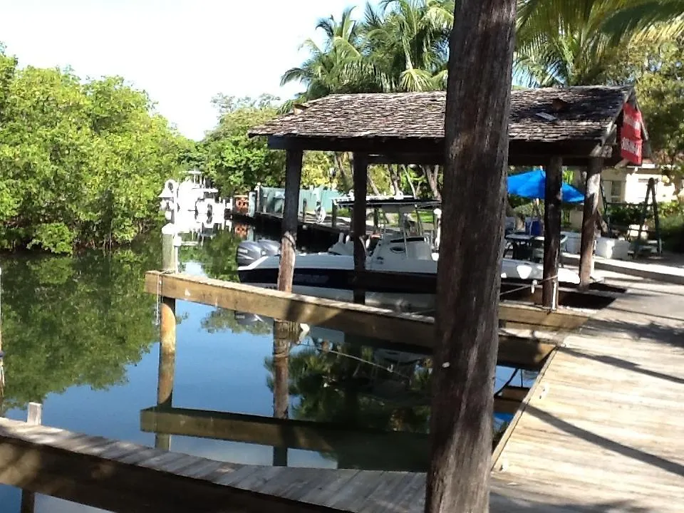 Banana Bay (adults Only)