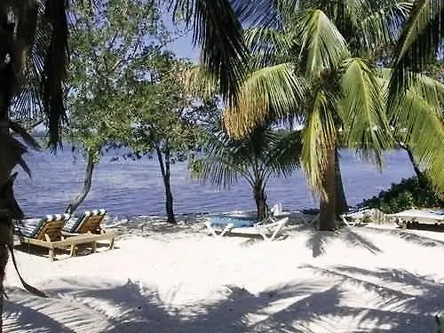 Banana Bay (adults Only) Hotel