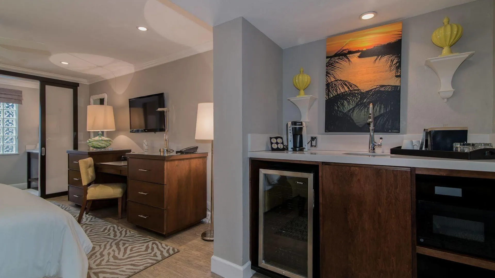 Hotel Almond Tree - Adults Only