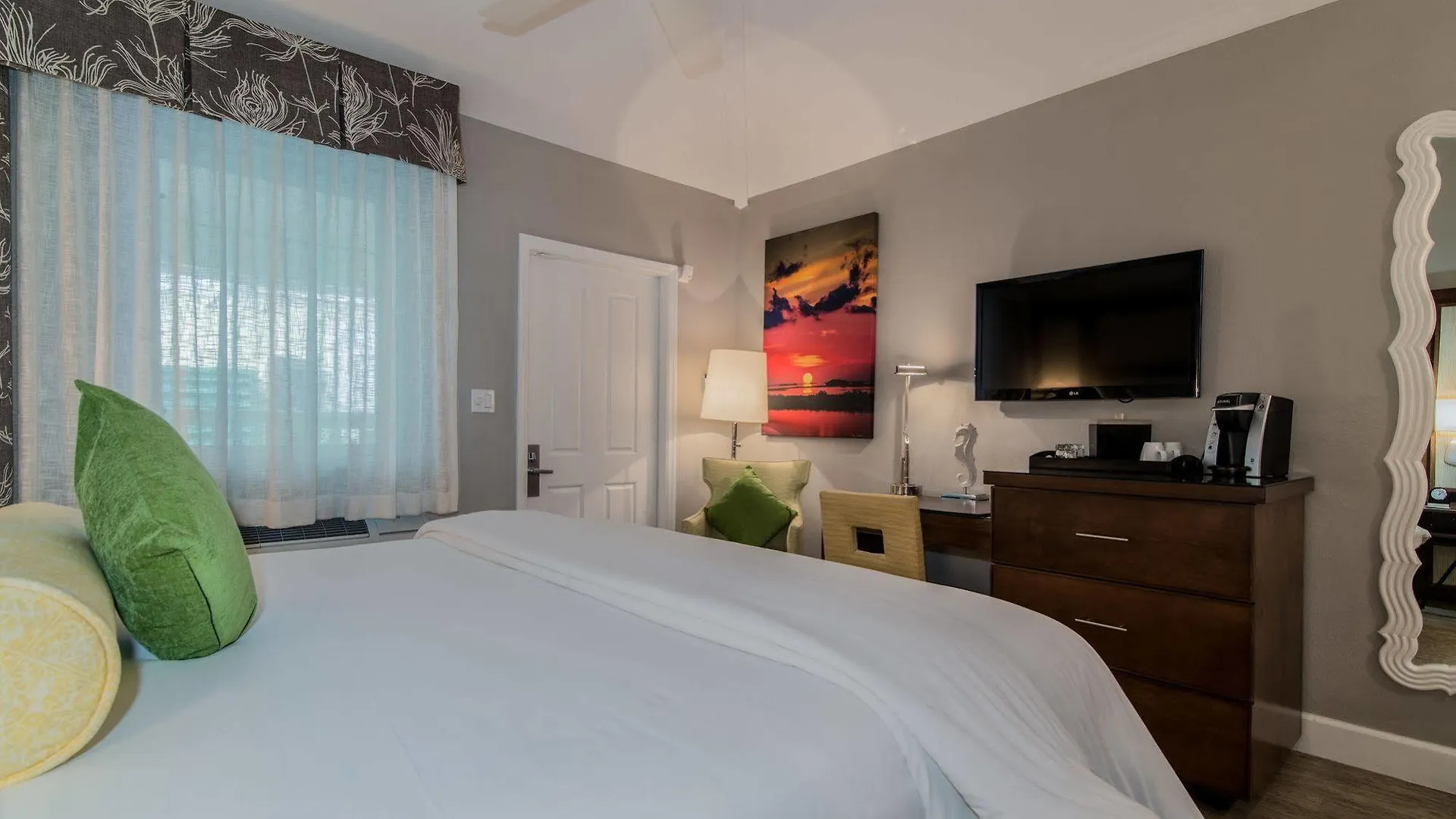 Almond Tree - Adults Only Hotel 3*