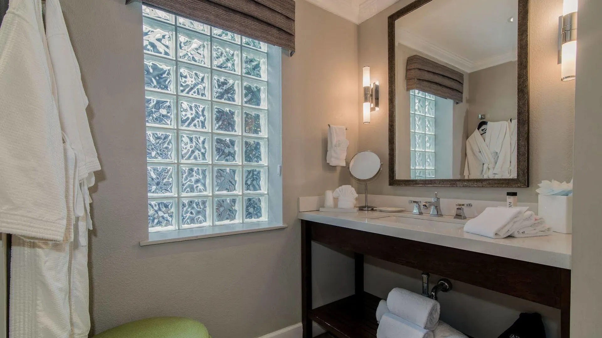Almond Tree - Adults Only Hotel Key West