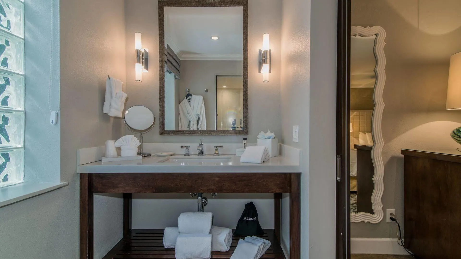 Hotel Almond Tree - Adults Only Key West