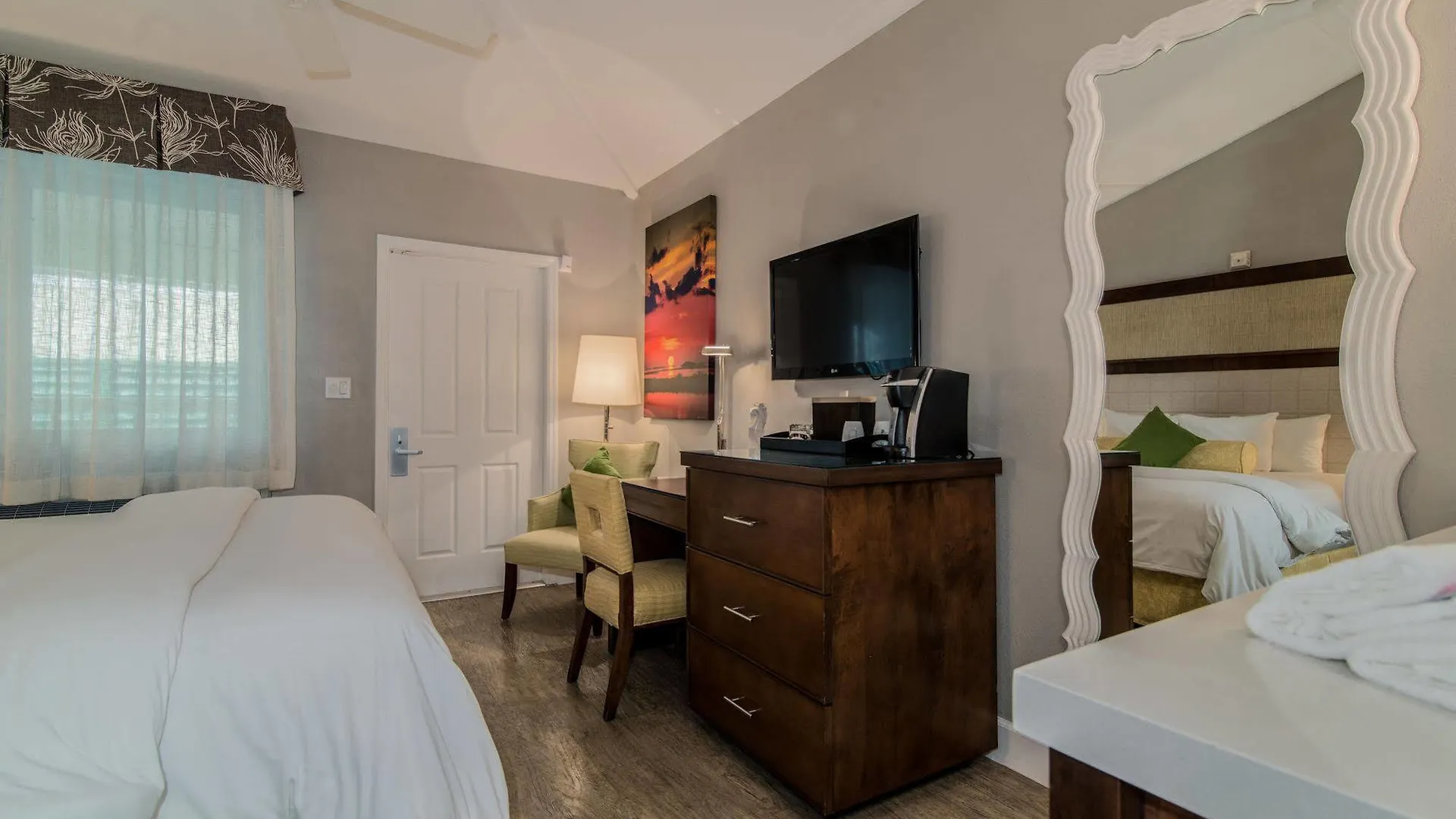 Hotel Almond Tree - Adults Only 3*