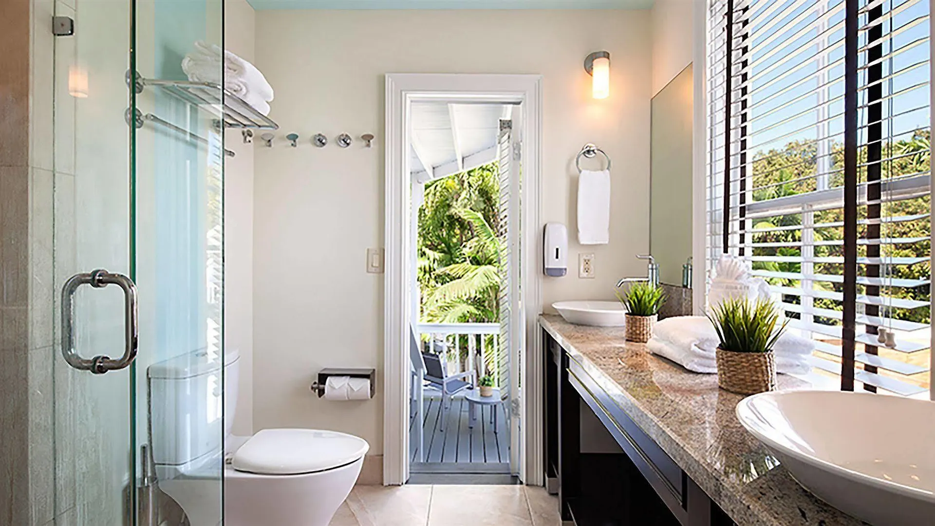 Nyah - Adult Exclusive 3* Key West