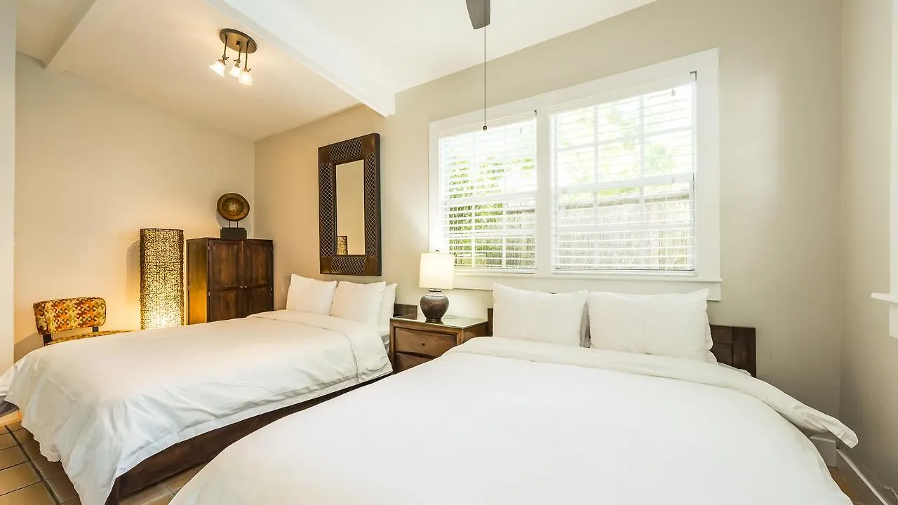 住宿加早餐酒店 L'habitation Guesthouse- Adult Exclusive 2*