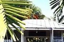 Alexander Palms Court Key West
