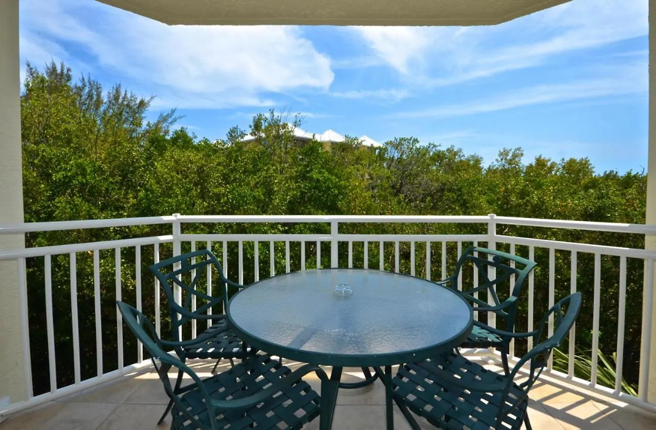 Apartament Sunrise Big Kahuna #202 *