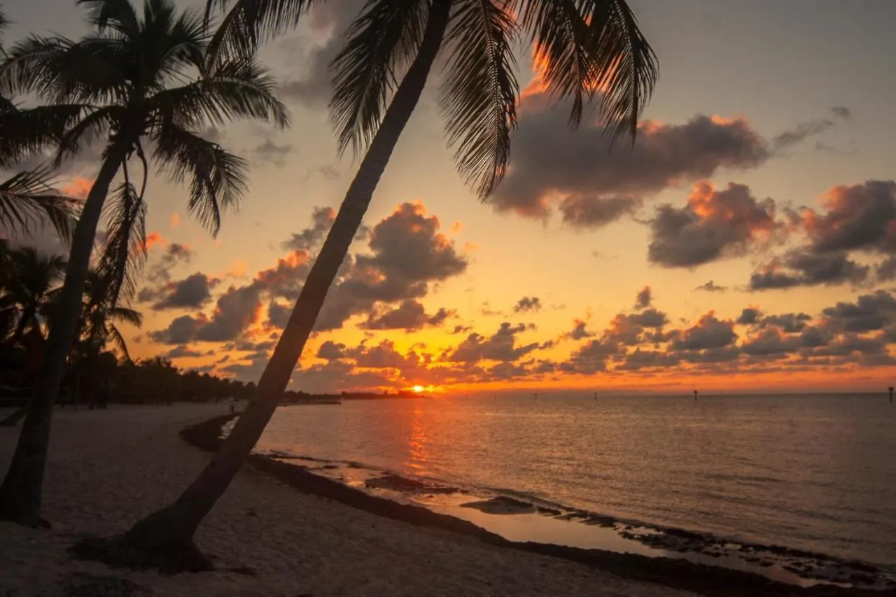 Apartamento Sunrise Saint Croix #212 *
