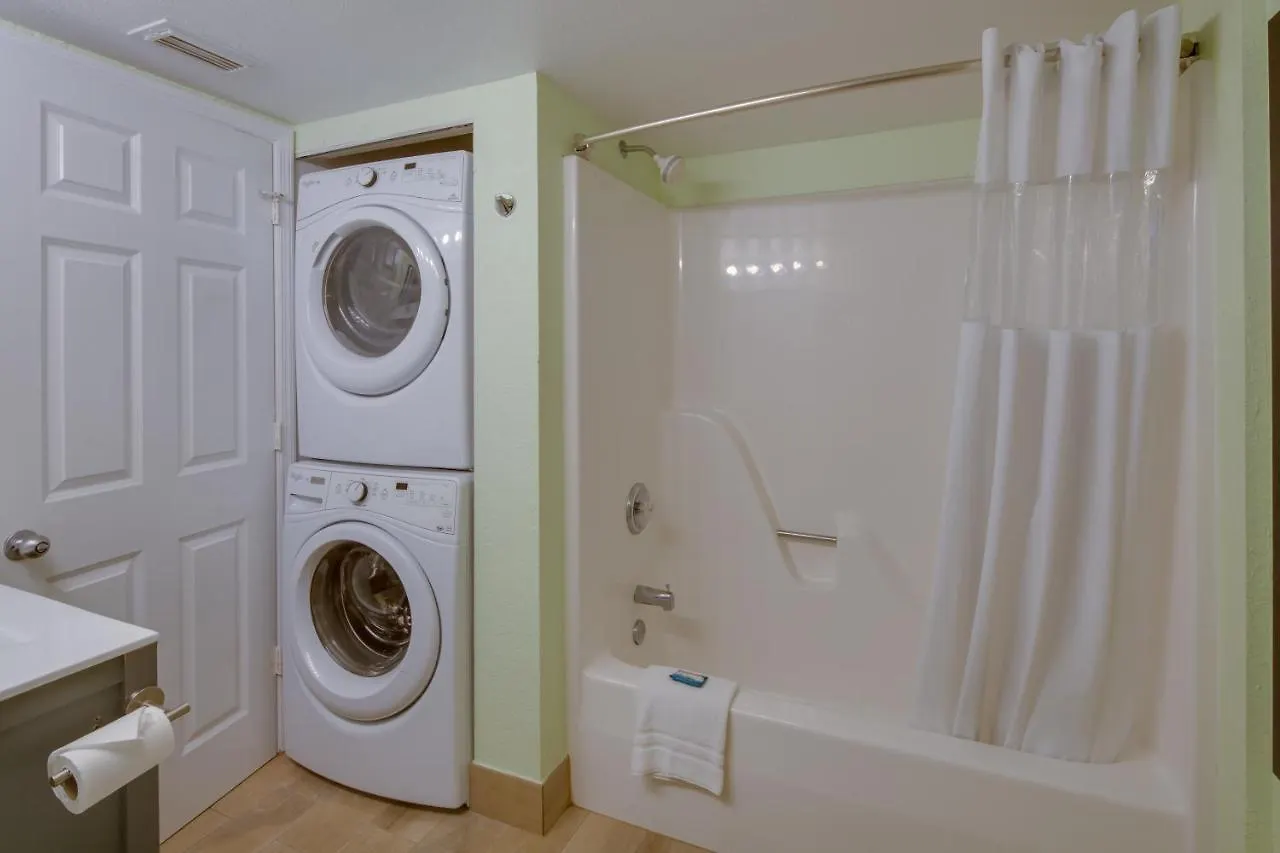 Sunrise Suites Cayo Cruz #308 Holiday home *