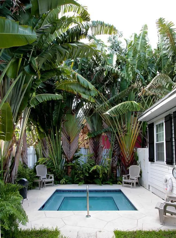 Kona Kai Oasis 2*