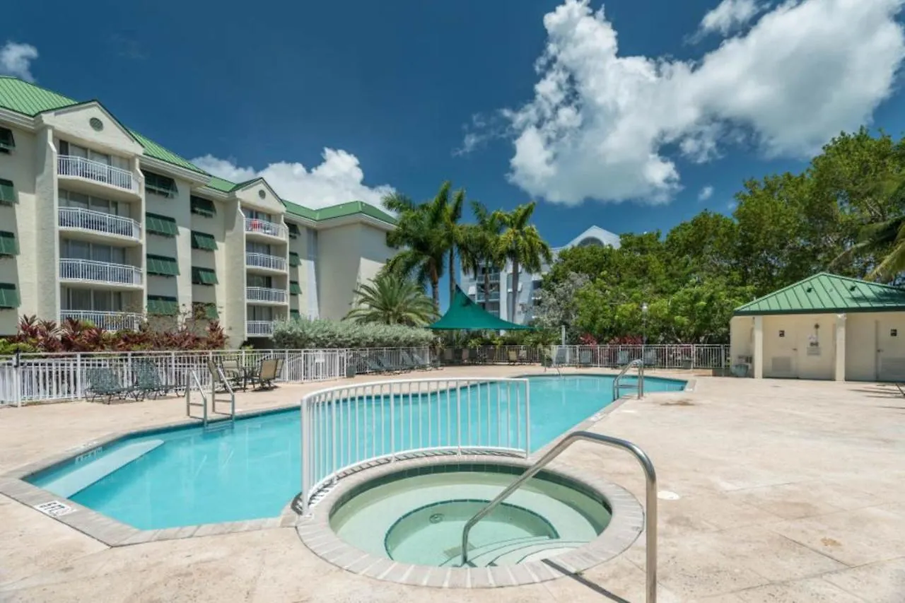 Sunrise Apartman