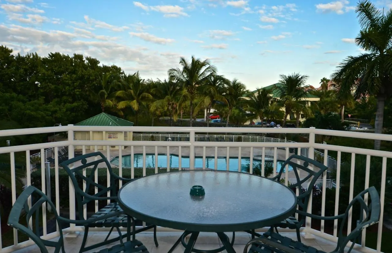 Sunrise Apartman
