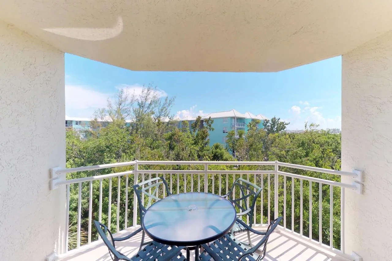 Sunrise Apartman