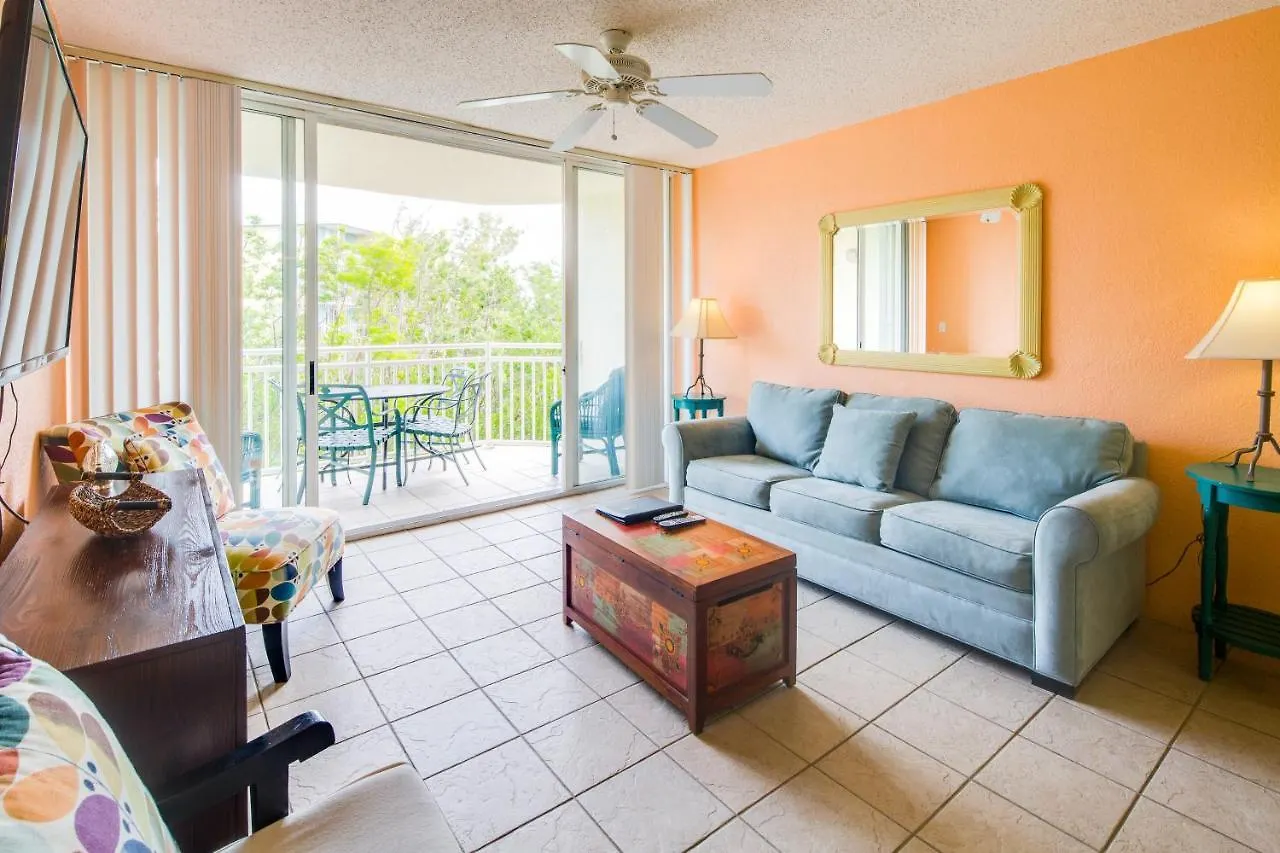 Apartman Sunrise *