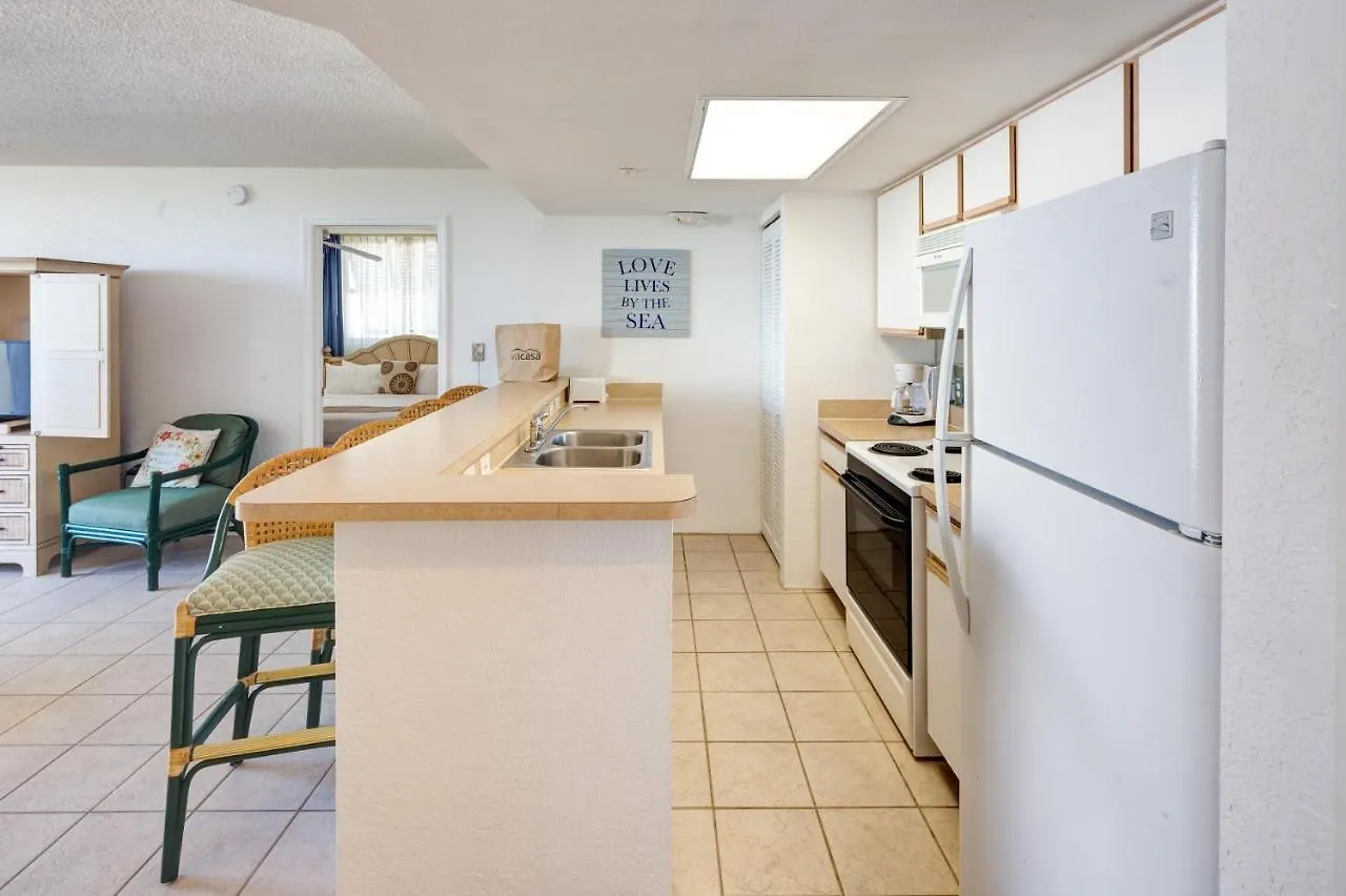 Sunrise Apartman