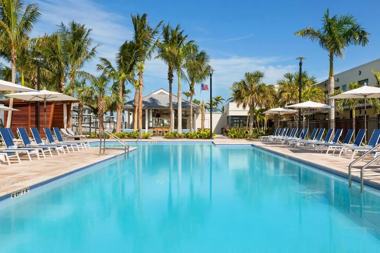 The Gates 4* Key West