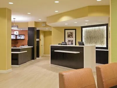 Fairfield & By Marriott Key West