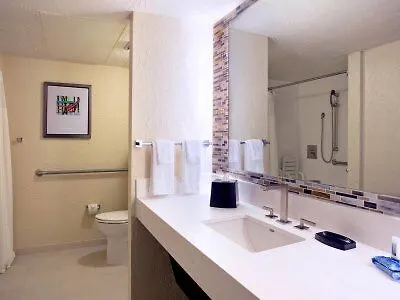 Fairfield & By Marriott Key West