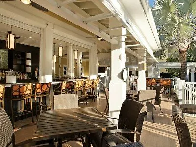 Fairfield & By Marriott