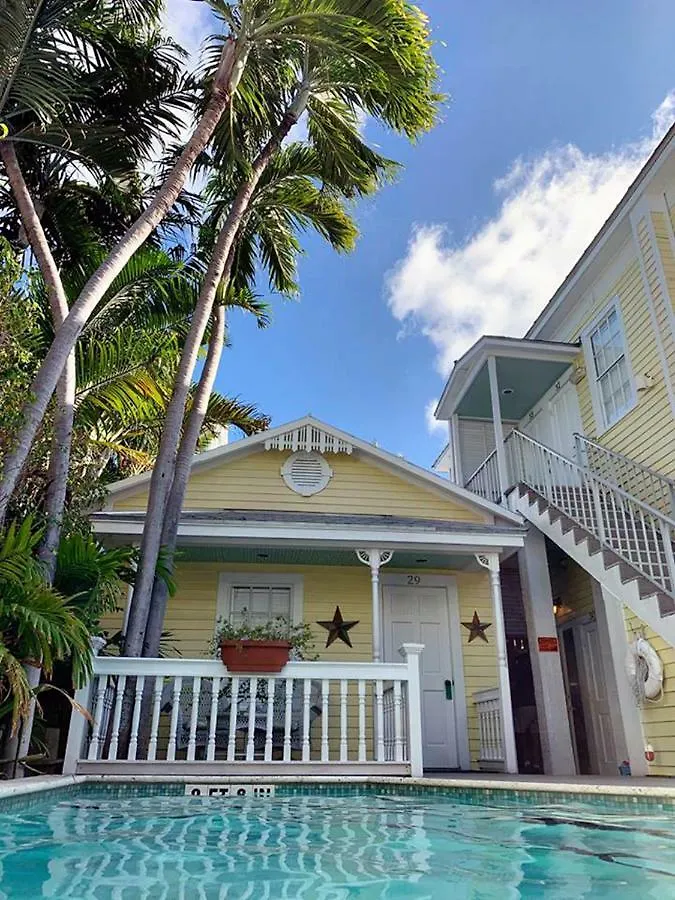 Avalon Bed And Breakfast (Adults Only) Bed & Breakfast