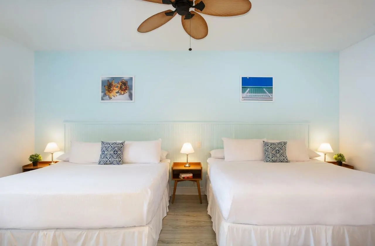 Locanda The - Adult Exclusive Key West