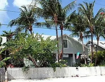The Grand Key West