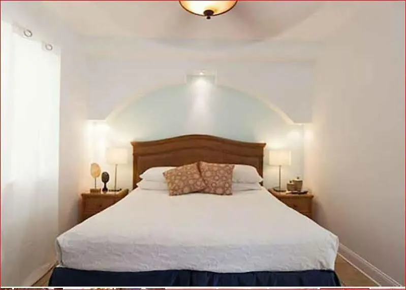 The - Adult Exclusive Locanda Key West