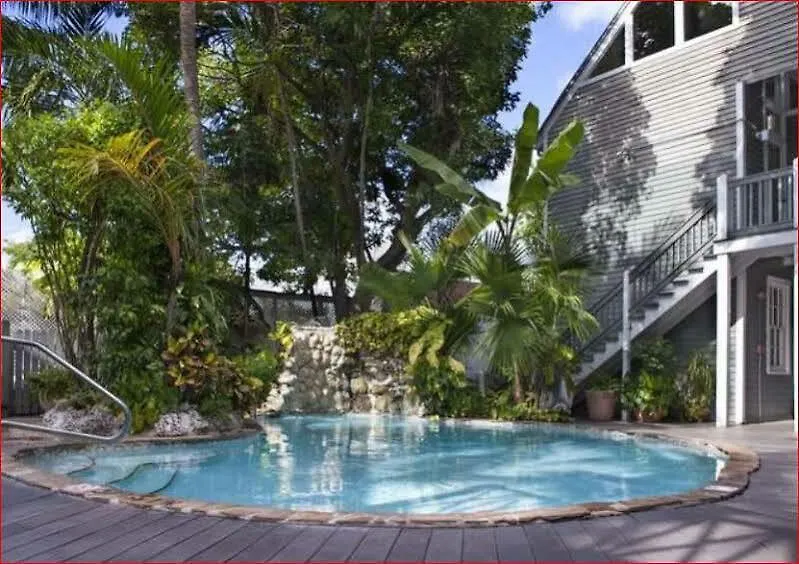 The - Adult Exclusive Locanda 3*