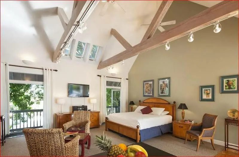 The - Adult Exclusive 3* Key West