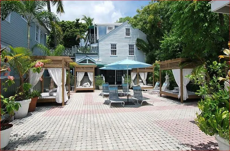 The - Adult Exclusive Locanda 3*