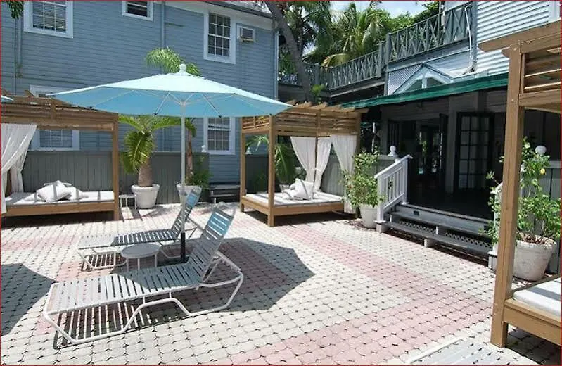 Locanda The - Adult Exclusive Key West