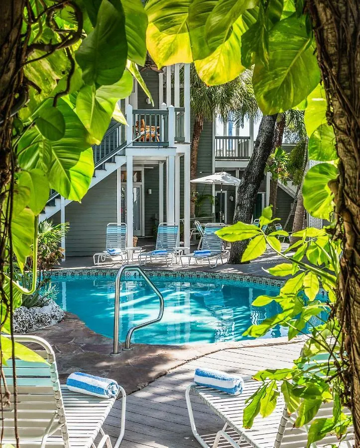 The - Adult Exclusive Locanda