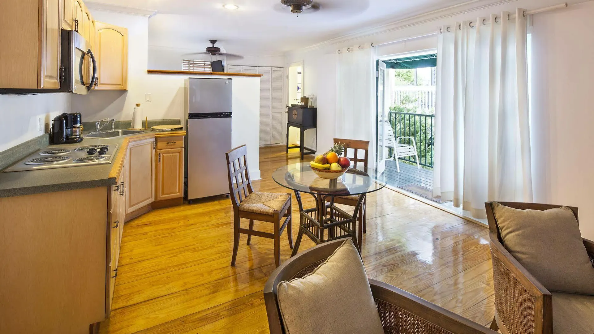 The - Adult Exclusive 3* Key West